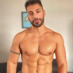 leosaquetto (leosaquetto) free OnlyFans Leaked Content 

 profile picture