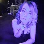 leoshenanigans (Shannon) free OnlyFans content 

 profile picture