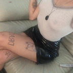 leostara (Ostara 🌞) free OnlyFans Leaked Content 

 profile picture