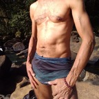 Download leostardust OnlyFans leaks for free 

 profile picture