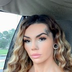 Onlyfans leaks leotashina 

 profile picture