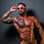 leotitochaves (LEOTITO) free OnlyFans Leaked Videos and Pictures 

 profile picture