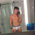Free access to leotwinkkkk Leaks OnlyFans 

 profile picture