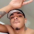 Leo DaGoat (leovalachi) Leak OnlyFans 

 profile picture