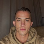 Download leovdhidde OnlyFans content for free 

 profile picture