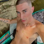 Download leowalsch OnlyFans leaks for free 

 profile picture