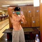 Onlyfans leaked leowest96 

 profile picture