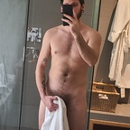 Onlyfans leaked leoxjade 

 profile picture
