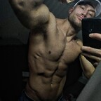 Download leoxxxl OnlyFans content for free 

 profile picture