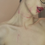 Onlyfans leaked leoyourfemboy 

 profile picture