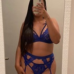 leoysagitario OnlyFans Leaked Photos and Videos 

 profile picture