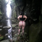 Download leoyzoexxx OnlyFans leaks for free 

 profile picture