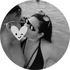Onlyfans leak leoyzoexxx69 

 profile picture