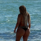 Pink lepink Leak OnlyFans 

 profile picture