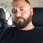 Onlyfans leaks leppy88 

 profile picture