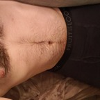 Onlyfans leak lequebecois91 

 profile picture
