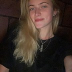 Lera (lera.x) Leak OnlyFans 

 profile picture