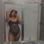 leralayne14 OnlyFans Leak 

 profile picture