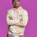 Lercheé02 @lerchee Leak OnlyFans 

 profile picture