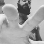 Lereon (lereon) Leak OnlyFans 

 profile picture