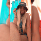 Download lerin OnlyFans videos and photos for free 

 profile picture