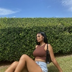 Free access to (lerishaye) Leaked OnlyFans 

 profile picture