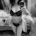 lerrnn OnlyFans Leaked Photos and Videos 

 profile picture