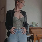 les.baby (Val) free OnlyFans Leaked Videos and Pictures 

 profile picture