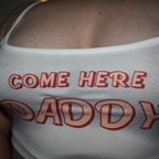 Free access to (lesbabies69) Leak OnlyFans 

 profile picture