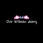 Download lesbiandiary OnlyFans content for free 

 profile picture