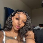 lesbianfreakx OnlyFans Leaks 

 profile picture