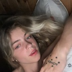 lesbibella OnlyFans Leak 

 profile picture