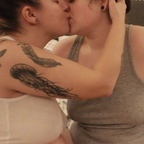 Download lesbigirl2 OnlyFans videos and photos for free 

 profile picture