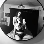 Download lesdiablessesfree OnlyFans videos and photos for free 

 profile picture