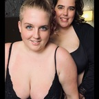 lesfemmesxo (lesfemmesxo) free OnlyFans Leaked Videos and Pictures 

 profile picture