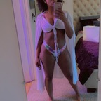 Free access to (@leshaaamaaami) Leaks OnlyFans 

 profile picture