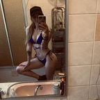 leshypiee (Leshyyy) free OnlyFans Leaks 

 profile picture