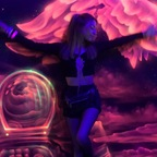 Onlyfans leaked lesi.bby 

 profile picture