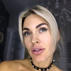 Onlyfans leaked lesi1705 

 profile picture