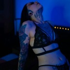 🌶𝔏𝔞𝔲𝔯𝔞𝔰𝔬𝔯𝔬 @leslaura Leaked OnlyFans 

 profile picture
