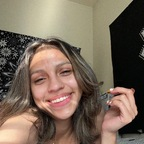leslie.la.flaca (Leslie) free OnlyFans Leaked Content 

 profile picture
