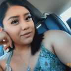 Free access to @leslie_rey Leaks OnlyFans 

 profile picture