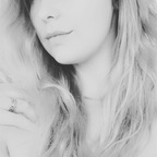 Download lesliebreanne3 OnlyFans leaks for free 

 profile picture