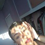 lesliee OnlyFans Leaked 

 profile picture