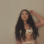 lesliegiselle23 (Leslie Giselle) free OnlyFans Leaked Videos and Pictures 

 profile picture