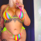 Leslie Laperla (leslielaperla) Leaks OnlyFans 

 profile picture