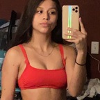 Onlyfans leaks leslielove778 

 profile picture