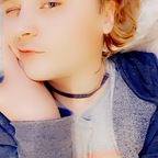 Download leslielovesyew415 OnlyFans videos and photos for free 

 profile picture