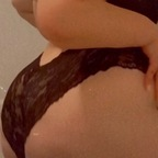 Onlyfans leak leslierbaby 

 profile picture
