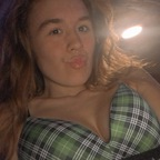 leslierobinette19 OnlyFans Leaks 

 profile picture